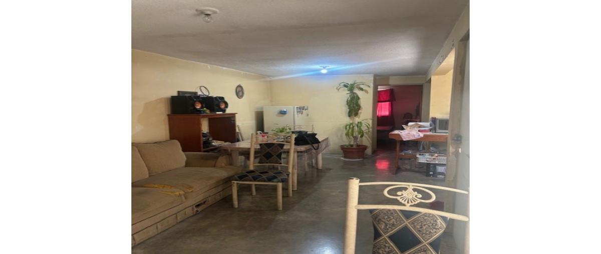 Foto de casa en , jardines de andalucía, guadalupe, nuevo león, 0 foto 02 Foto de casa en venta en , jardines de andalucía, guadalupe, nuevo león, 0 No. 02