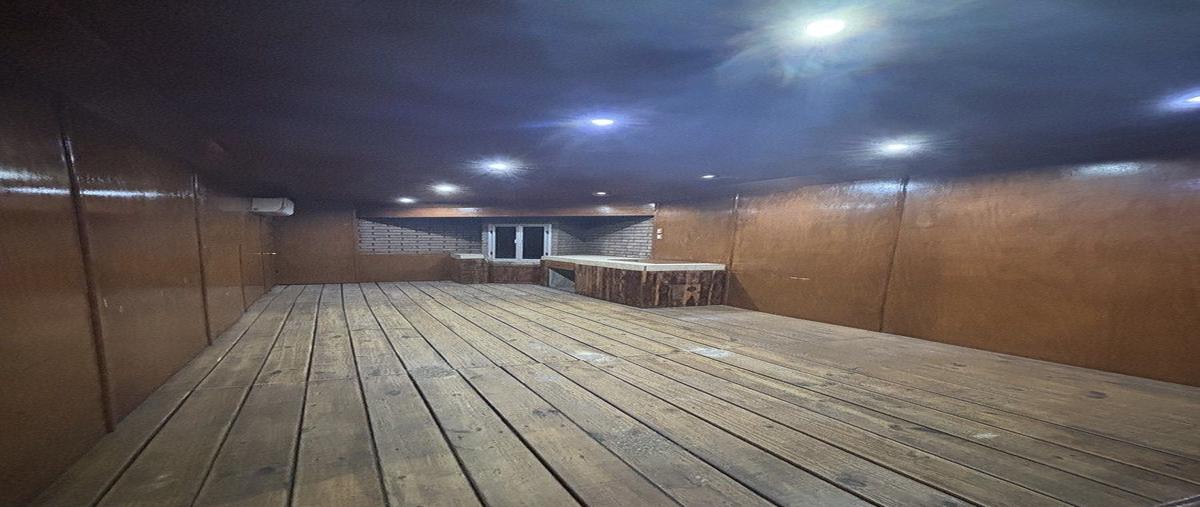 Foto de casa en venta en  , jardines de andalucía, guadalupe, nuevo león, 30683748 No. 03
