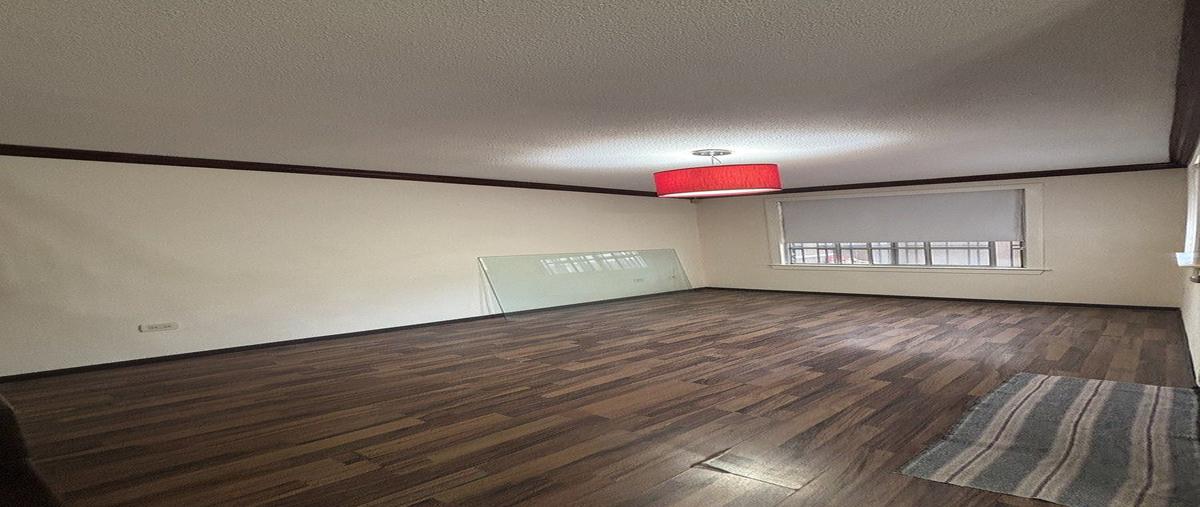 Foto de casa en venta en  , jardines de andalucía, guadalupe, nuevo león, 30683748 No. 04