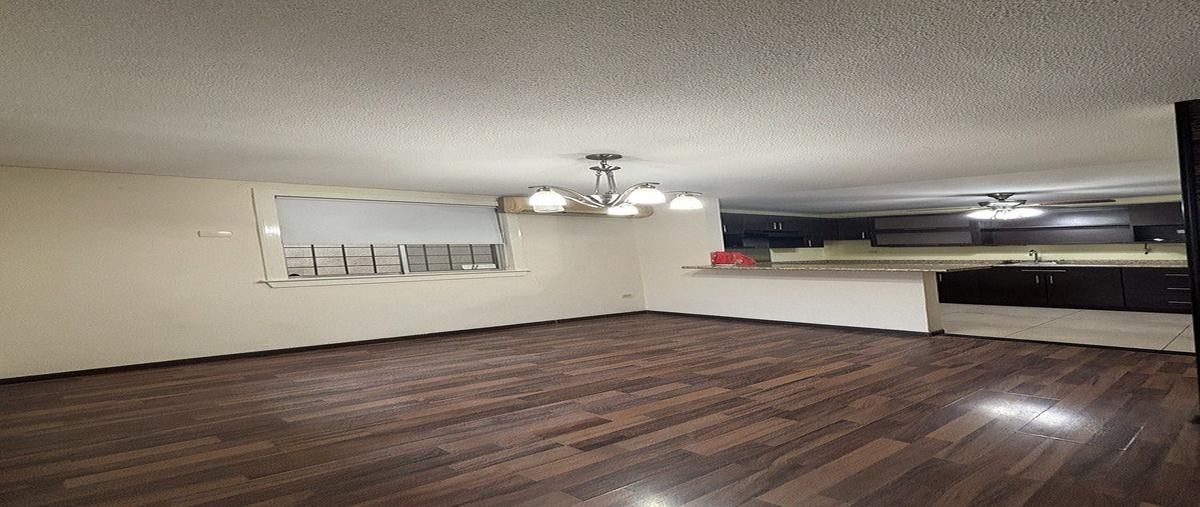 Foto de casa en venta en  , jardines de andalucía, guadalupe, nuevo león, 30683748 No. 05