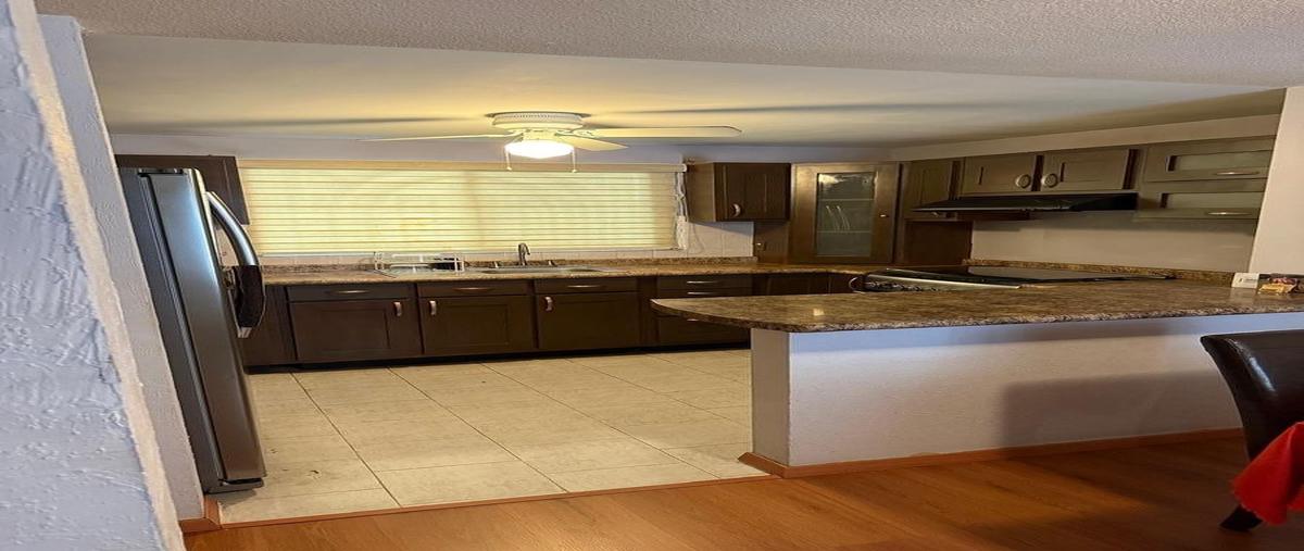 Foto de casa en venta en  , jardines de andalucía, guadalupe, nuevo león, 0 No. 03