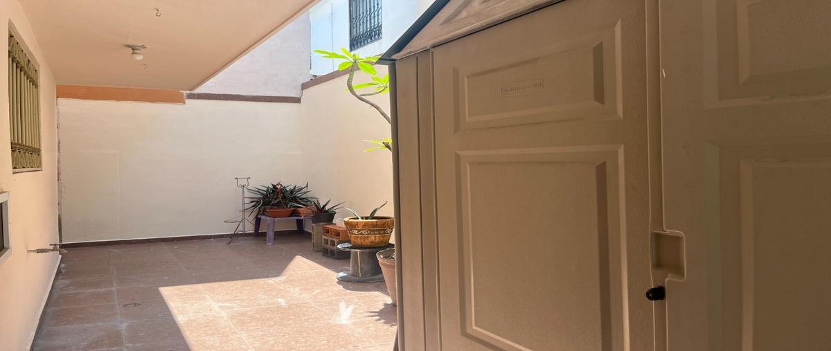 Foto de casa en renta en  , jardines de andalucía, guadalupe, nuevo león, 0 No. 03