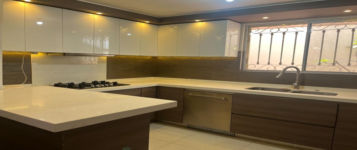 Foto de casa en renta en  , jardines de andalucía, guadalupe, nuevo león, 0 No. 04