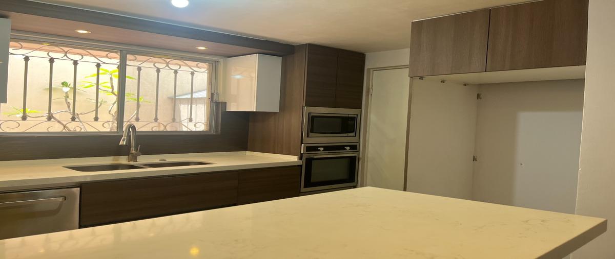 Foto de casa en renta en  , jardines de andalucía, guadalupe, nuevo león, 0 No. 05