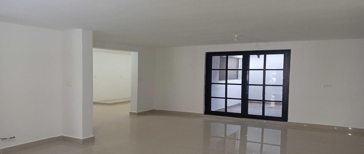 Foto de casa en venta en  , jardines de andalucía, guadalupe, nuevo león, 0 No. 05