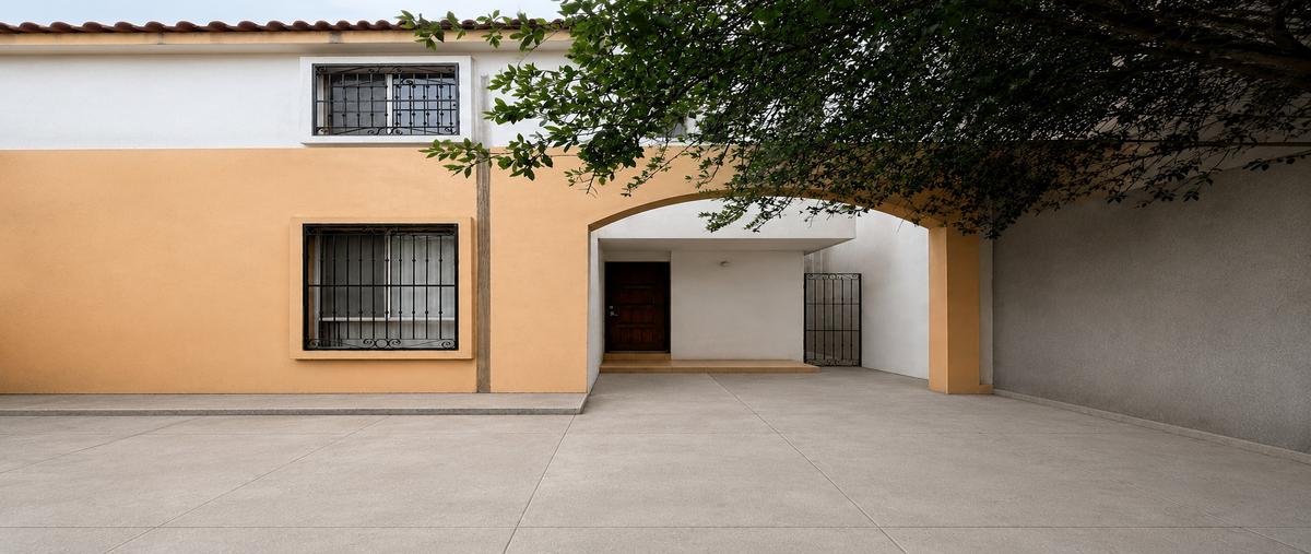 Foto de casa en , jardines de andalucía, guadalupe, nuevo león, 0 foto 01 Foto de casa en renta en , jardines de andalucía, guadalupe, nuevo león, 0 No. 01