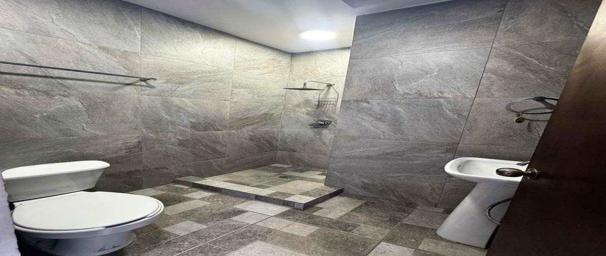 Foto de casa en renta en  , jardines de andalucía, guadalupe, nuevo león, 0 No. 04