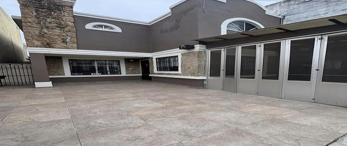 Foto de casa en , jardines de andalucía, guadalupe, nuevo león, 0 foto 01 Foto de casa en venta en , jardines de andalucía, guadalupe, nuevo león, 0 No. 01