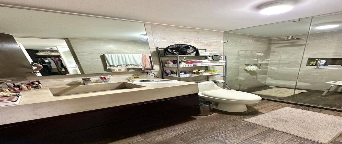 Foto de casa en venta en jardines de andalucia , jardines de andalucía, guadalupe, nuevo león, 0 No. 03