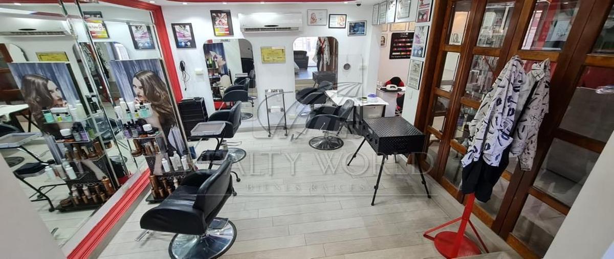 Foto de local en venta en  , jardines de apodaca, apodaca, nuevo león, 27364014 No. 04