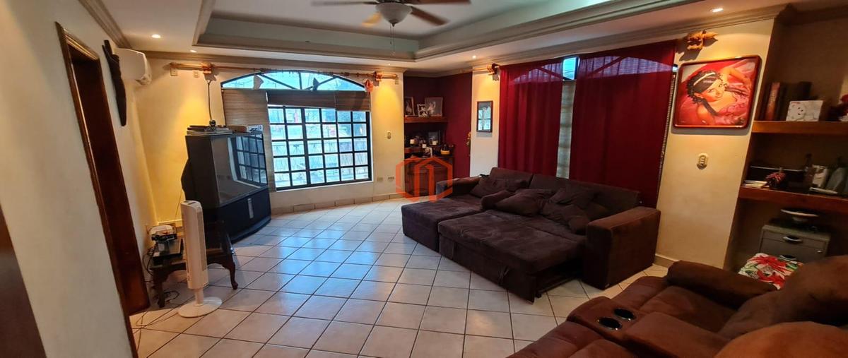 Foto de local en , jardines de apodaca, apodaca, nuevo león, 0 foto 02 Foto de local en venta en , jardines de apodaca, apodaca, nuevo león, 0 No. 02