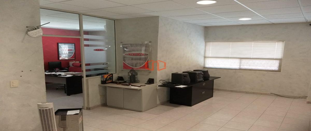 Foto de local en , jardines de apodaca, apodaca, nuevo león, 0 foto 04 Foto de local en venta en , jardines de apodaca, apodaca, nuevo león, 0 No. 04