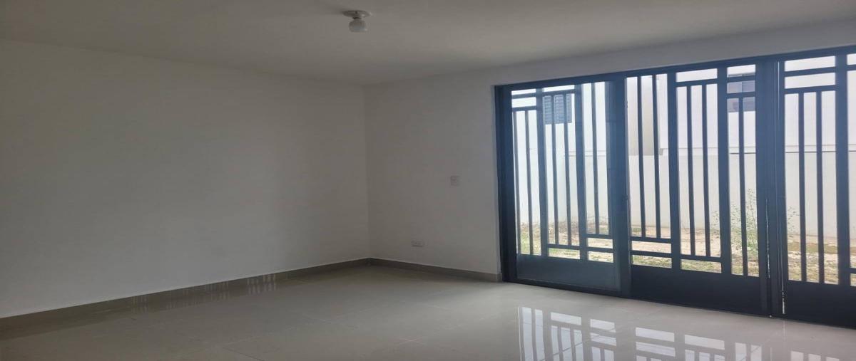 Foto de casa en venta en  , jardines de apodaca, apodaca, nuevo león, 31422150 No. 03