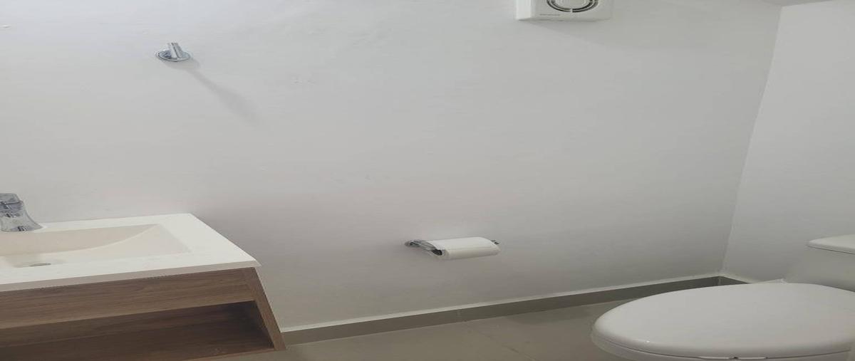 Foto de casa en venta en  , jardines de apodaca, apodaca, nuevo león, 31422150 No. 05