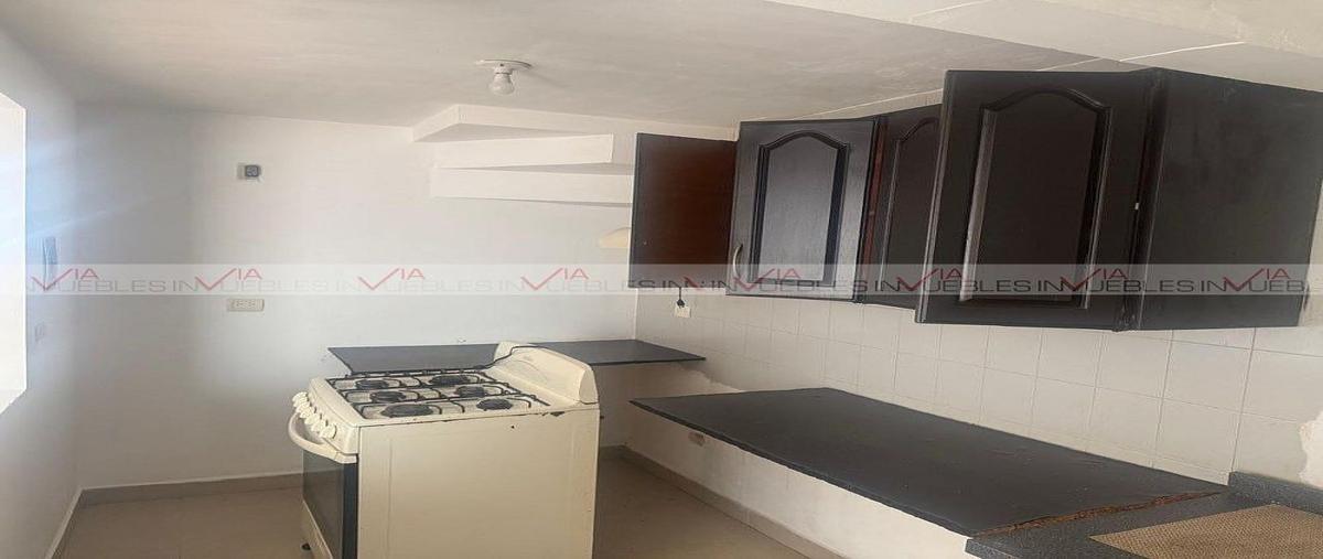 Foto de casa en venta en jardines de apodaca , jardines de apodaca, apodaca, nuevo león, 0 No. 05