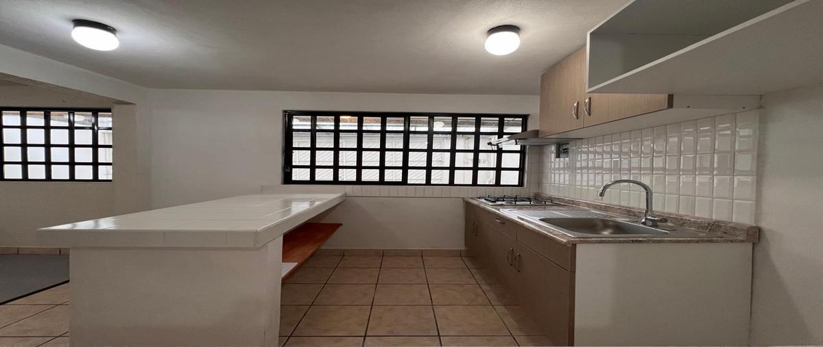 Foto de casa en venta en  , jardines de aragón, ecatepec de morelos, méxico, 0 No. 03