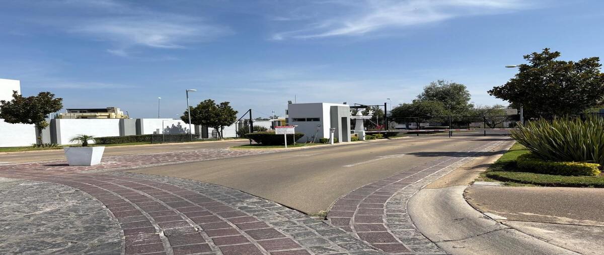 Foto de terreno habitacional en venta en jardines de aranjuez , valle imperial, zapopan, jalisco, 30041645 No. 05