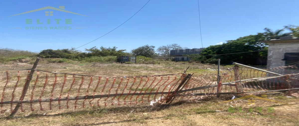 Foto de terreno habitacional en , jardines de arboledas, altamira, tamaulipas, 0 foto 02 Foto de terreno habitacional en venta en , jardines de arboledas, altamira, tamaulipas, 0 No. 02