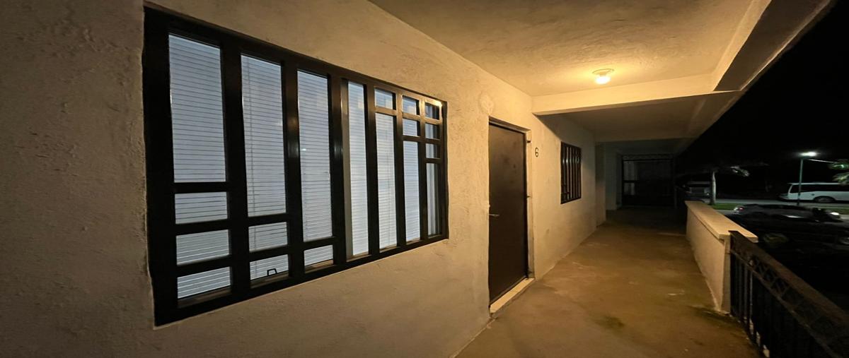 Foto de departamento en venta en  , jardines de arboledas, altamira, tamaulipas, 28462905 No. 02