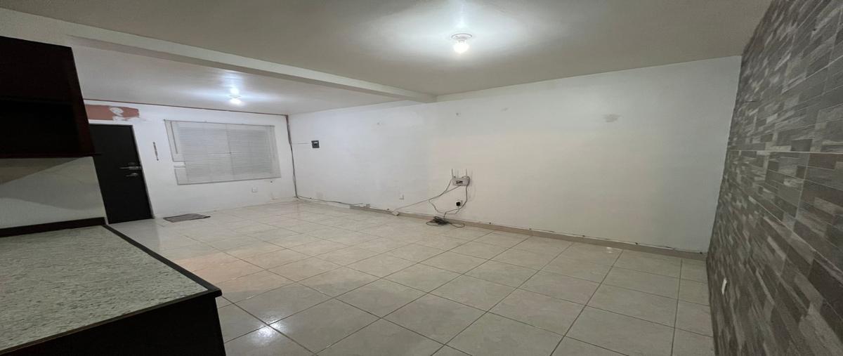Foto de departamento en venta en  , jardines de arboledas, altamira, tamaulipas, 28462905 No. 03