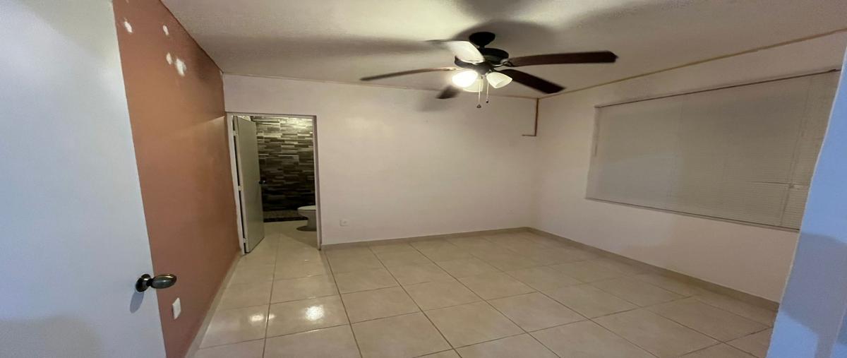 Foto de departamento en venta en  , jardines de arboledas, altamira, tamaulipas, 28462905 No. 05
