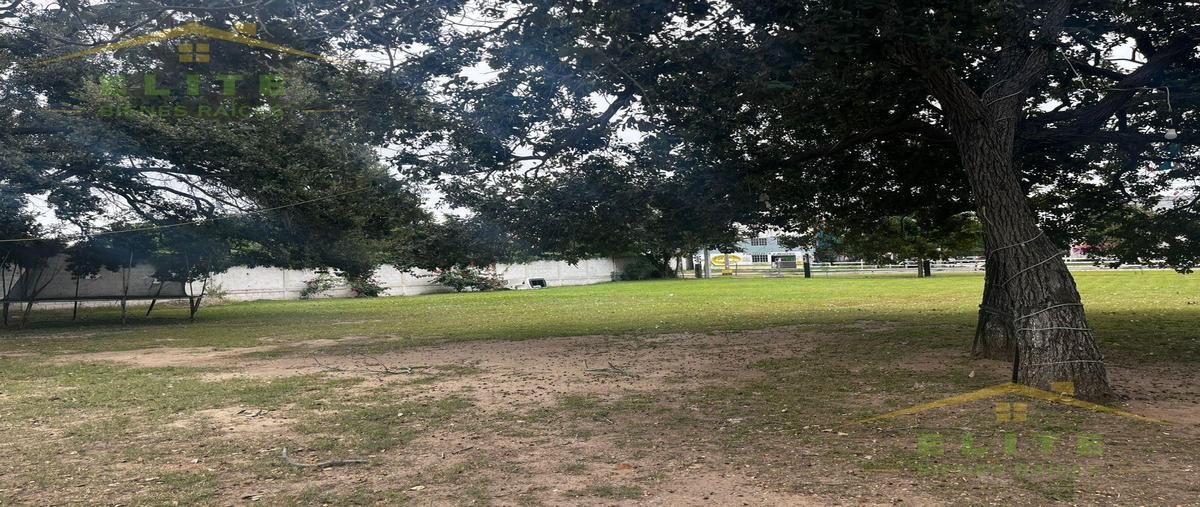 Foto de terreno habitacional en venta en  , jardines de arboledas, altamira, tamaulipas, 29208736 No. 04