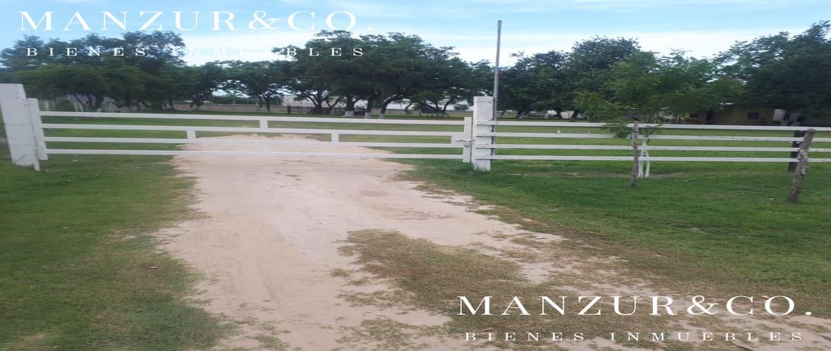Foto de terreno habitacional en venta en  , jardines de arboledas, altamira, tamaulipas, 30316703 No. 05
