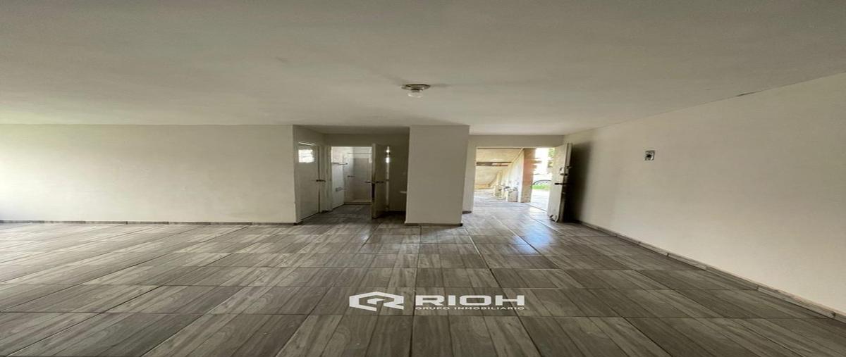 Foto de departamento en venta en  , jardines de arboledas, altamira, tamaulipas, 0 No. 03