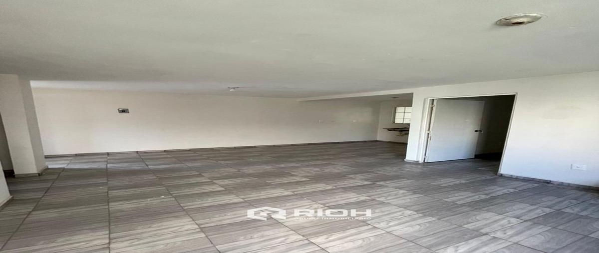 Foto de departamento en venta en  , jardines de arboledas, altamira, tamaulipas, 0 No. 04