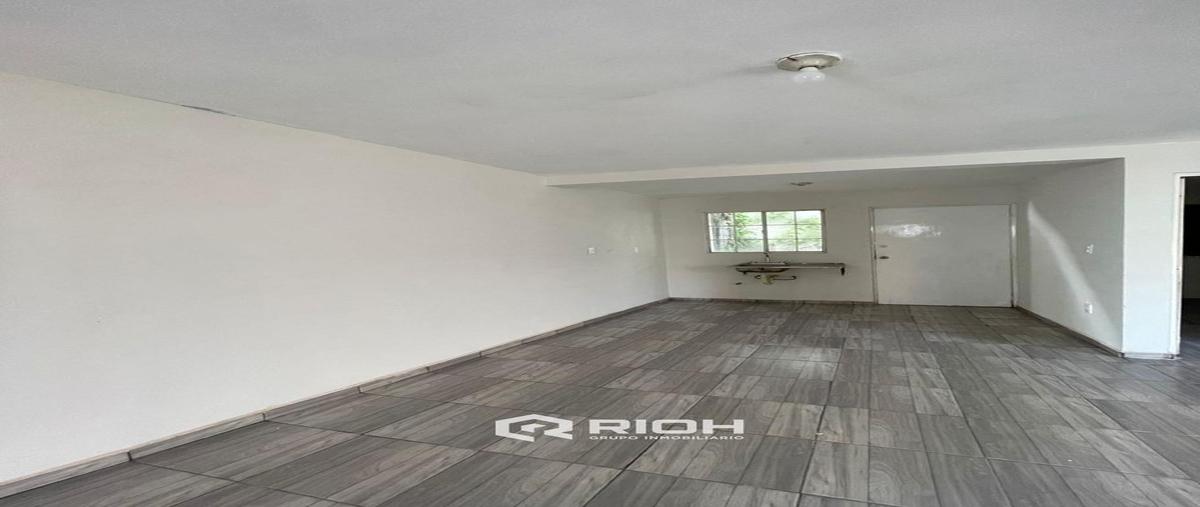Foto de departamento en venta en  , jardines de arboledas, altamira, tamaulipas, 0 No. 05