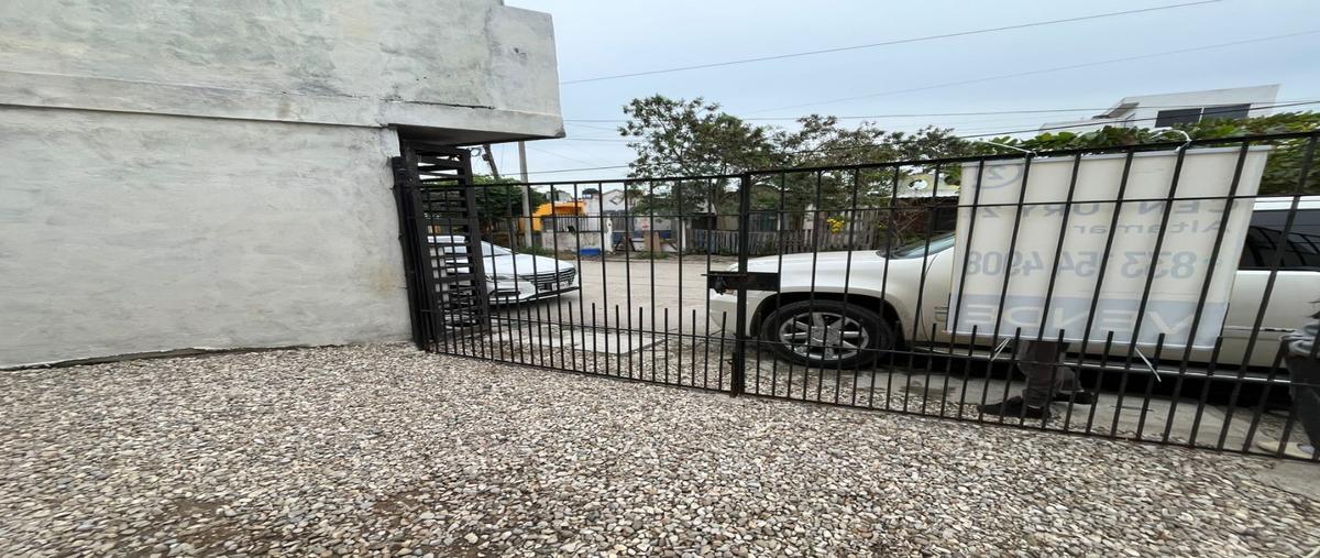 Foto de casa en venta en  , jardines de arboledas, altamira, tamaulipas, 0 No. 03