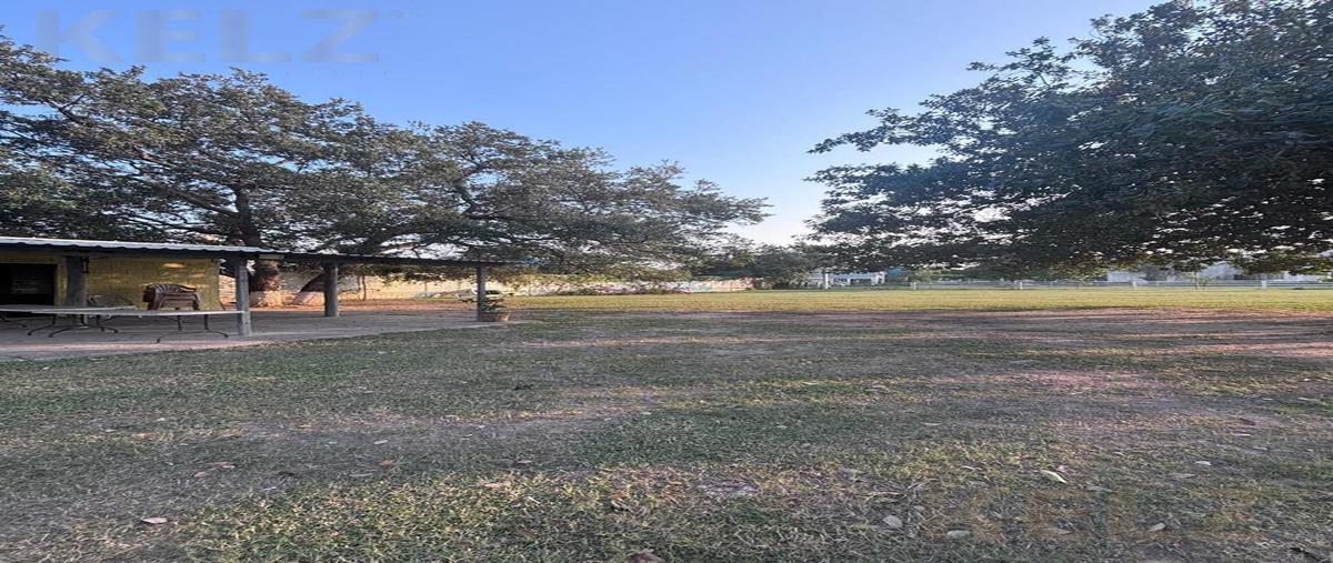 Foto de terreno habitacional en venta en  , jardines de arboledas, altamira, tamaulipas, 0 No. 05