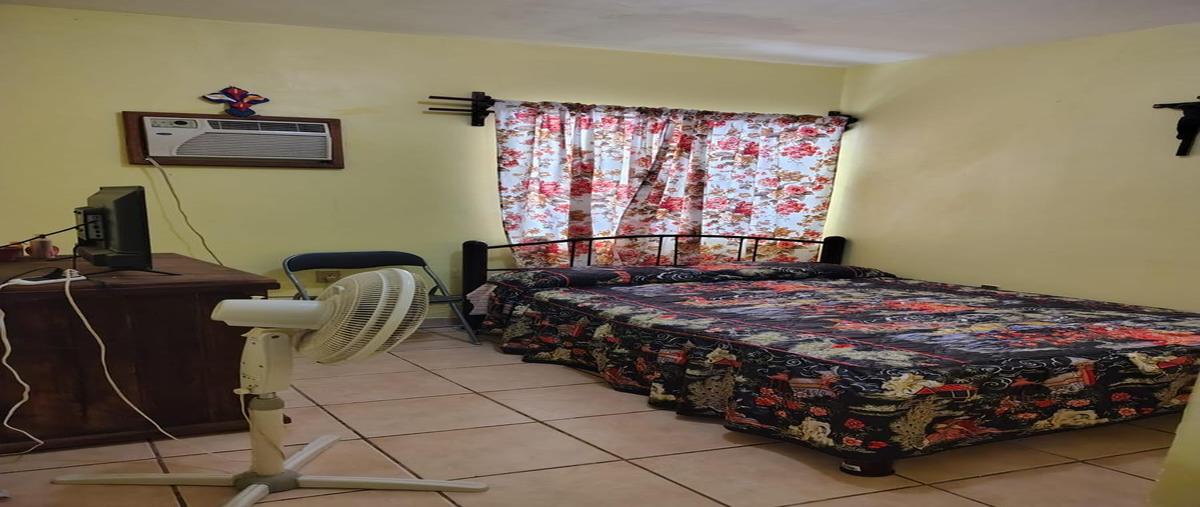 Foto de casa en venta en  , jardines de arboledas, altamira, tamaulipas, 0 No. 03