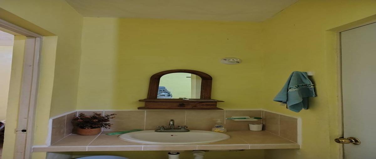 Foto de casa en venta en  , jardines de arboledas, altamira, tamaulipas, 0 No. 04