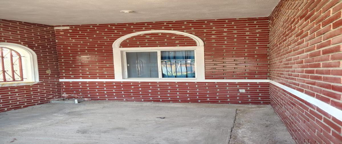 Foto de casa en venta en  , jardines de arboledas, altamira, tamaulipas, 0 No. 05