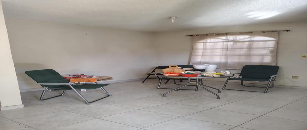 Foto de casa en venta en  , jardines de arboledas, altamira, tamaulipas, 0 No. 03