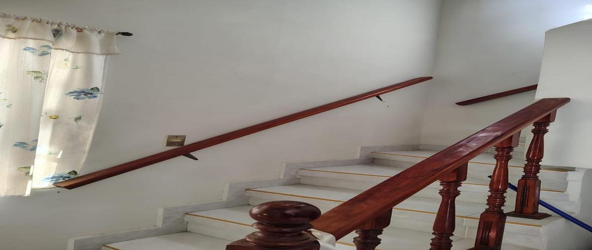 Foto de casa en venta en  , jardines de arboledas, altamira, tamaulipas, 0 No. 04
