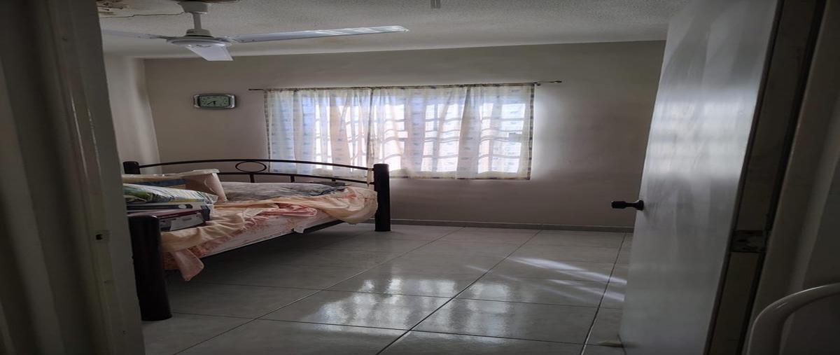 Foto de casa en venta en  , jardines de arboledas, altamira, tamaulipas, 0 No. 05
