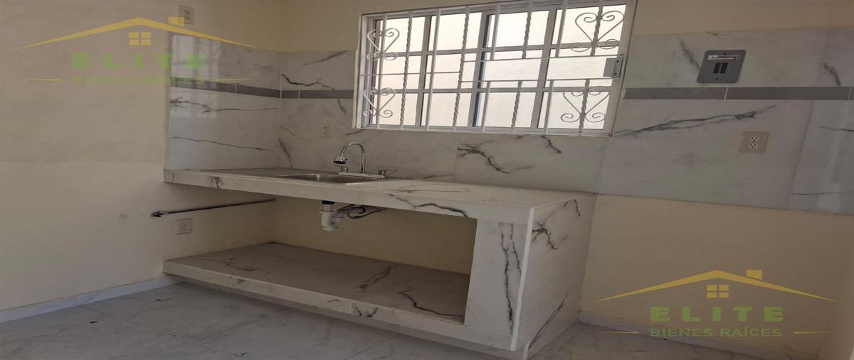 Foto de casa en venta en  , jardines de arboledas, altamira, tamaulipas, 0 No. 03
