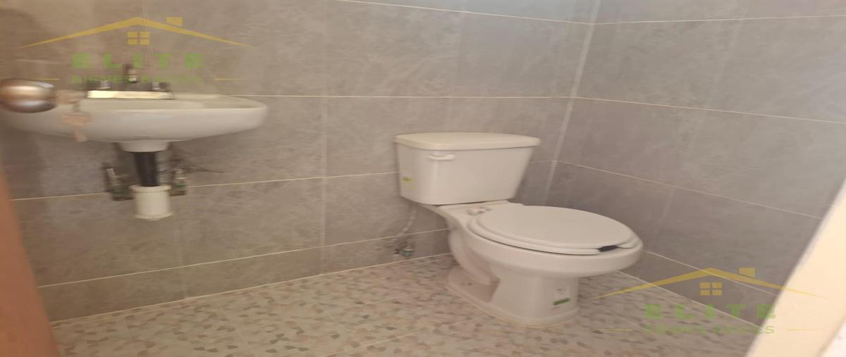 Foto de casa en venta en  , jardines de arboledas, altamira, tamaulipas, 0 No. 04