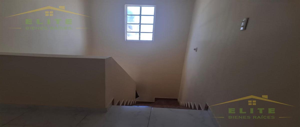 Foto de casa en venta en  , jardines de arboledas, altamira, tamaulipas, 0 No. 05