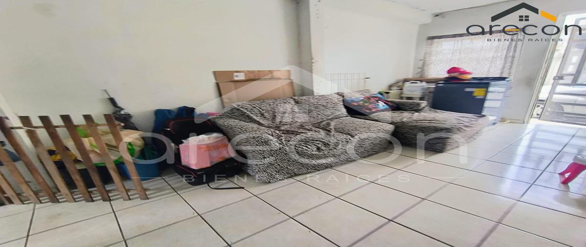 Foto de casa en venta en  , jardines de arboledas, altamira, tamaulipas, 0 No. 03