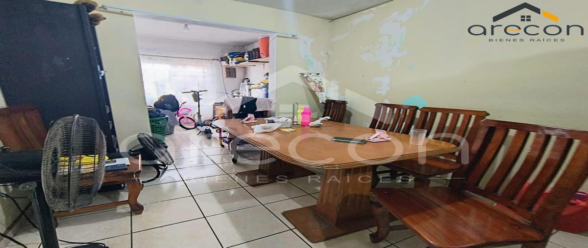 Foto de casa en venta en  , jardines de arboledas, altamira, tamaulipas, 0 No. 04