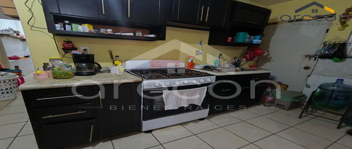 Foto de casa en venta en  , jardines de arboledas, altamira, tamaulipas, 0 No. 05