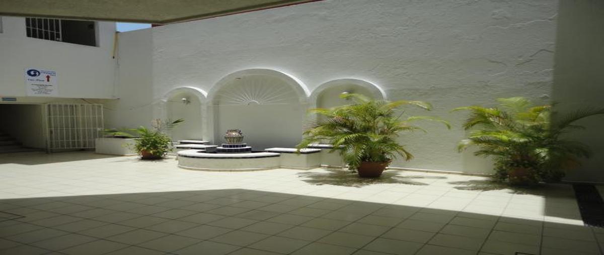 Foto de oficina en renta en  , jardines de arboledas, altamira, tamaulipas, 6981690 No. 03