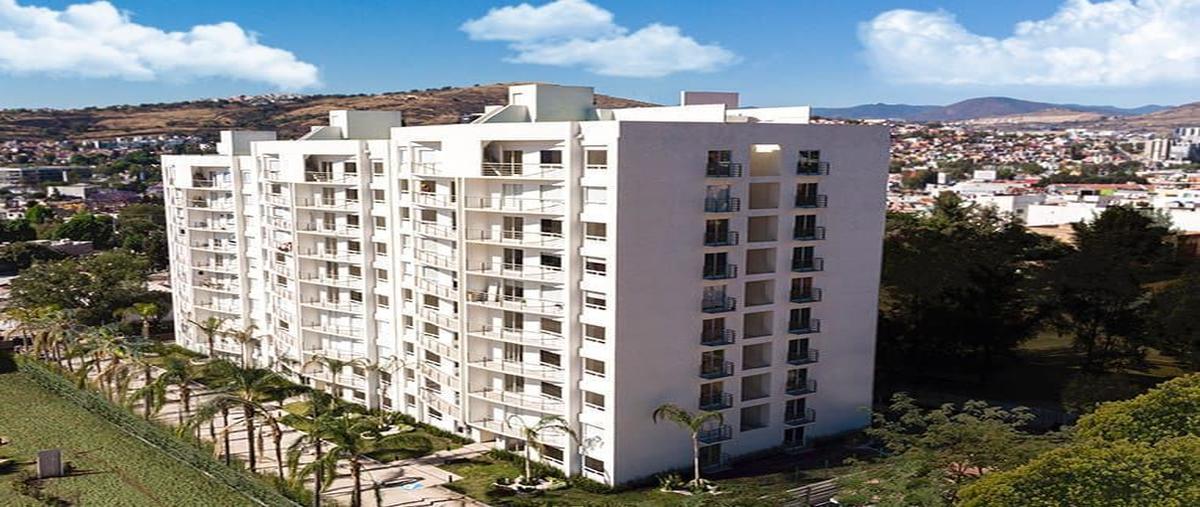 Foto de departamento en venta en  , jardines de atizapán, atizapán de zaragoza, méxico, 25927098 No. 03