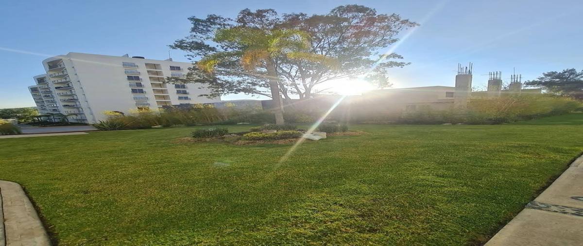 Foto de departamento en venta en  , jardines de atizapán, atizapán de zaragoza, méxico, 25927098 No. 05