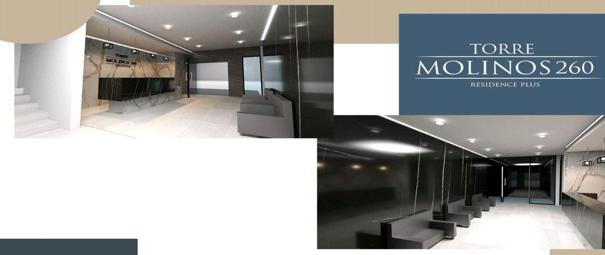 Foto de departamento en venta en  , jardines de atizapán, atizapán de zaragoza, méxico, 25927099 No. 04