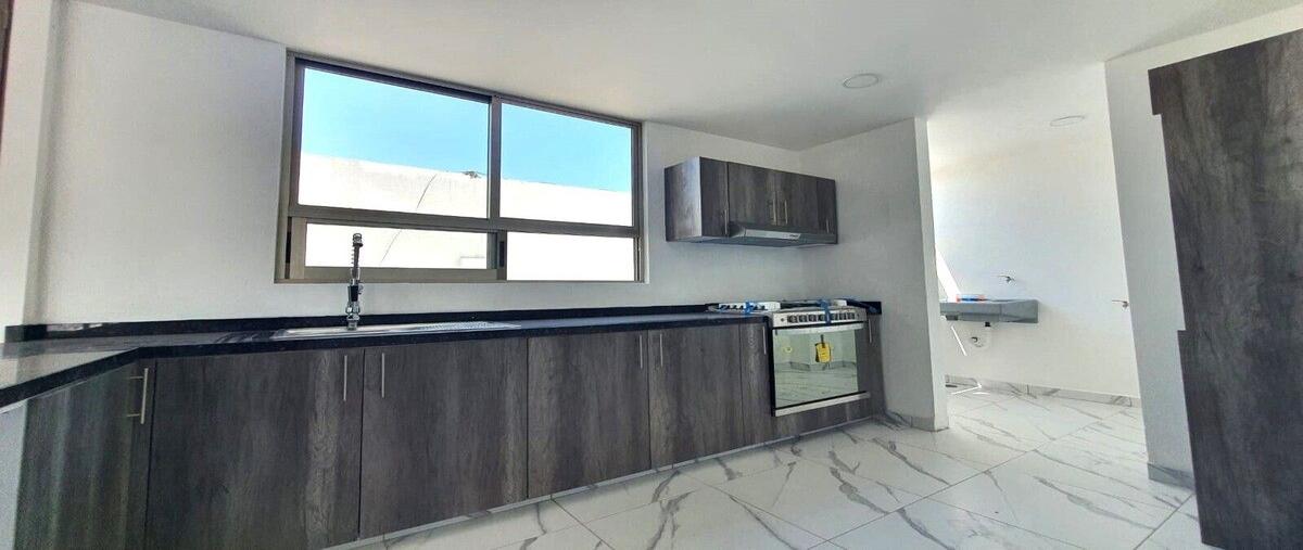 Foto de departamento en venta en . , jardines de atizapán, atizapán de zaragoza, méxico, 27736473 No. 03