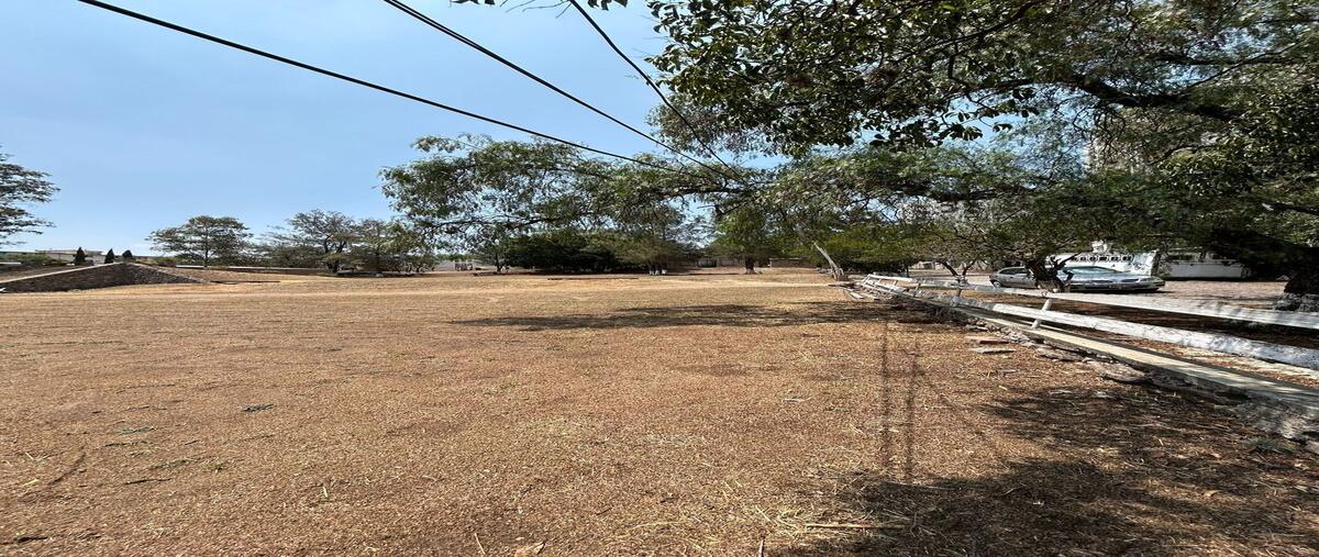 Foto de terreno habitacional en venta en  , jardines de atizapán, atizapán de zaragoza, méxico, 28135302 No. 05